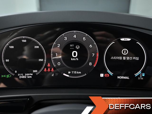 Porsche CAYENNE 4.0 GTS Coupe купить на сайте DeffCars