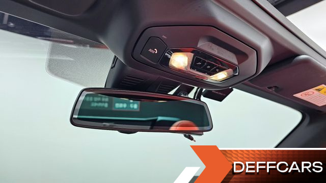 BMW Z4 sDrive20i M Sport купить на сайте DeffCars