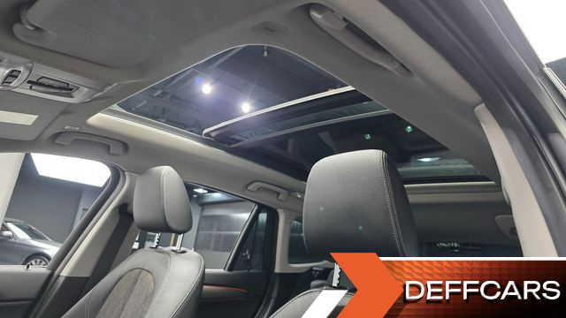 BMW X1 xDrive 20i xLine купить на сайте DeffCars