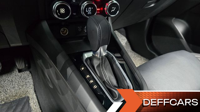 Renault-KoreaSamsung XM3 1.6 GTe RE купить на сайте DeffCars