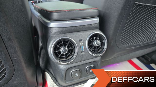 Kia STINGER 3.3 GT AWD Masters Turbo Package купить на сайте DeffCars