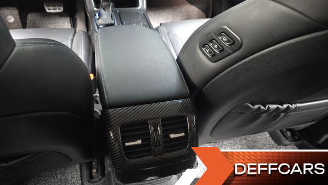Hyundai GRANDEUR 3.0 Exclusive Special купить на сайте DeffCars