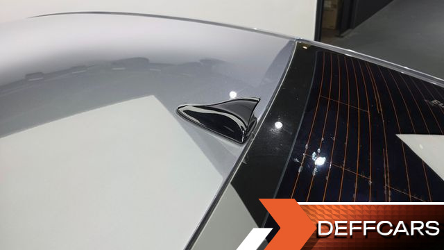 Hyundai AVANTE 1.6 Style купить на сайте DeffCars
