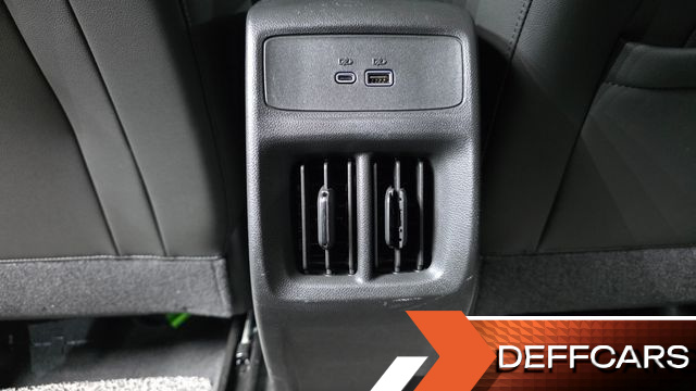 ChevroletGMDaewoo TRAX 1.2 ACTIV купить на сайте DeffCars