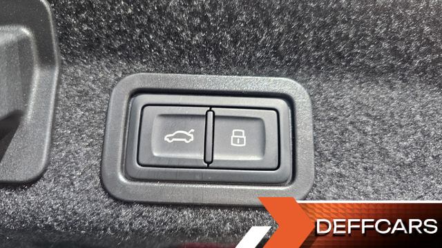 Audi A6 45 TFSI Premium купить на сайте DeffCars