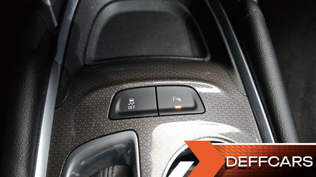 ChevroletGMDaewoo MALIBU 1.5 Turbo LT Deluxe купить на сайте DeffCars