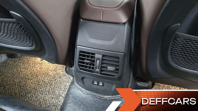 BMW 1-SERIES 118d M Sport купить на сайте DeffCars