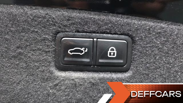 Kia K9 3.8 GDI AWD Best Selection Ⅱ купить на сайте DeffCars