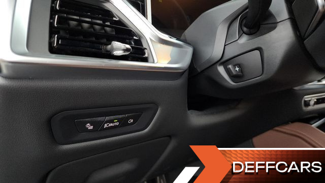 BMW X6 xDrive40i M Sport купить на сайте DeffCars