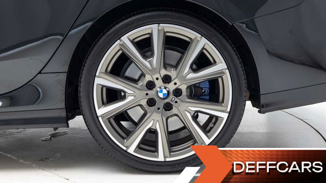 BMW 2-SERIES M235i xDrive купить на сайте DeffCars
