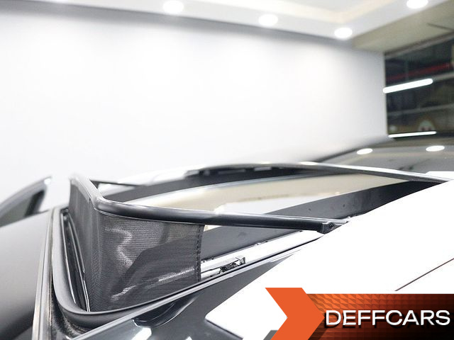 Hyundai IONIQ9 Performance Type AWD 6-Seater Calligraphy купить на сайте DeffCars