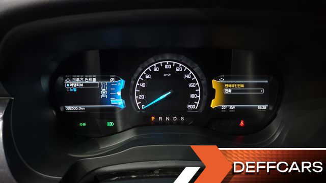 Ford RANGER 2.0 Wildtrack купить на сайте DeffCars