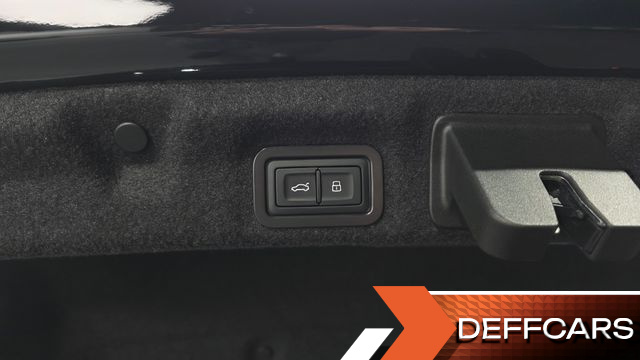 Audi A6 40 TDI Quattro S Line купить на сайте DeffCars