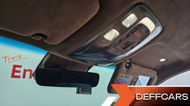 Genesis GV80 3.0 Diesel 2WD купить на сайте DeffCars