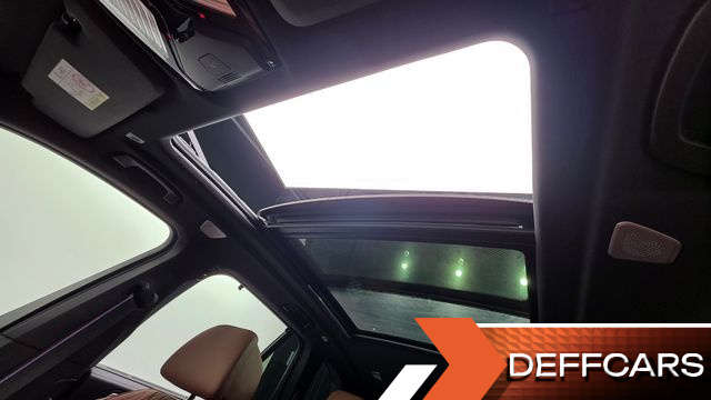 BMW X5 M60i купить на сайте DeffCars