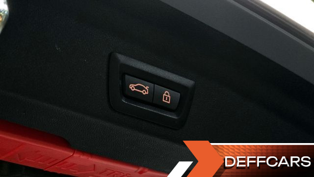 Mini COUNTRYMAN ALL4 2nd купить на сайте DeffCars