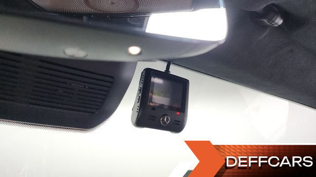 Mercedes G-CLASS AMG G63 Manufaktur купить на сайте DeffCars