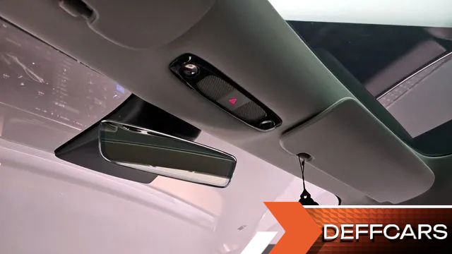 Tesla MODEL 3 Long Range купить на сайте DeffCars