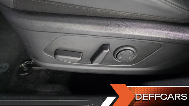 Hyundai TUCSON HEV 1.6 2WD Premium купить на сайте DeffCars