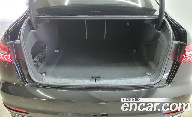 Audi A6 45 TFSI купить на сайте DeffCars