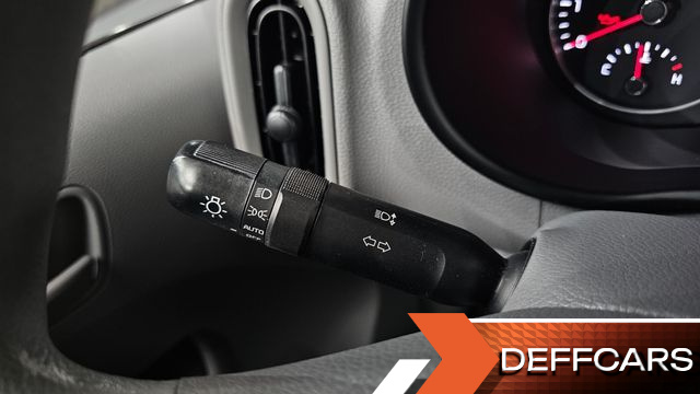 Kia MORNING Standard купить на сайте DeffCars