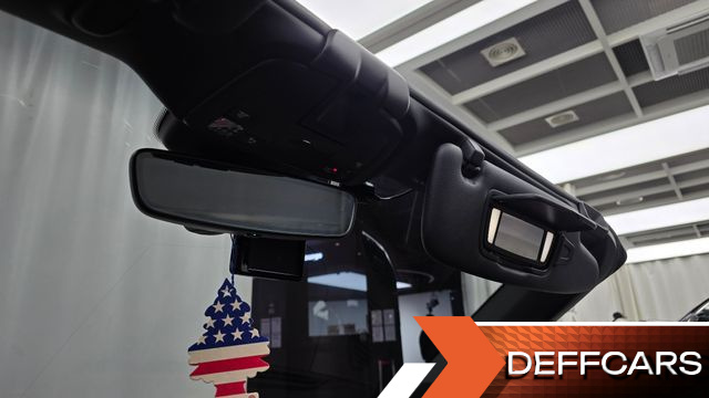 Porsche 718 2.0 купить на сайте DeffCars