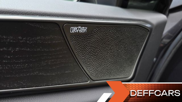 Lexus NX Luxury купить на сайте DeffCars