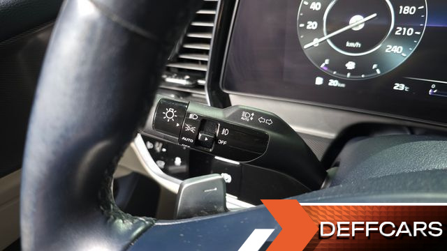 Kia SPORTAGE Diesel 2.0 2WD Nobleless купить на сайте DeffCars