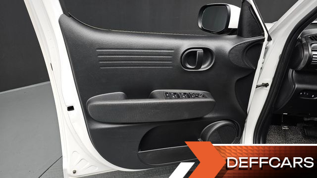 Hyundai CASPER Smart купить на сайте DeffCars