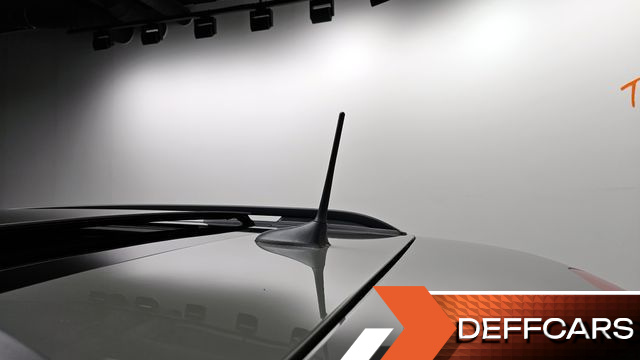 Jeep RENEGADE 1.3 Limited купить на сайте DeffCars