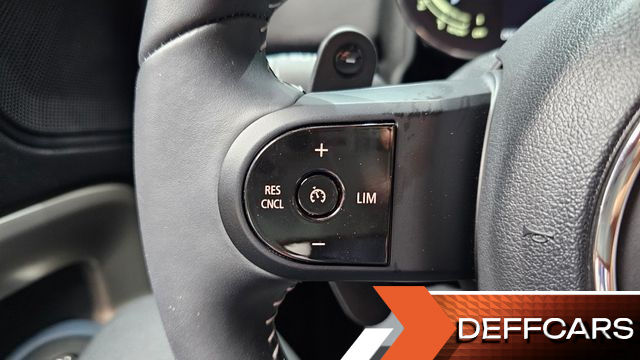 Mini COUNTRYMAN ALL4 2nd купить на сайте DeffCars
