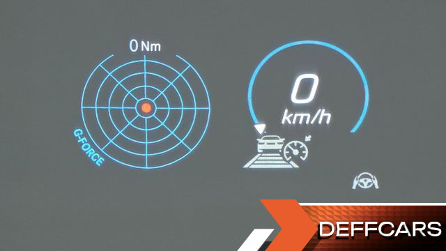 Mercedes GLS-CLASS GLS400d 4MATIC купить на сайте DeffCars