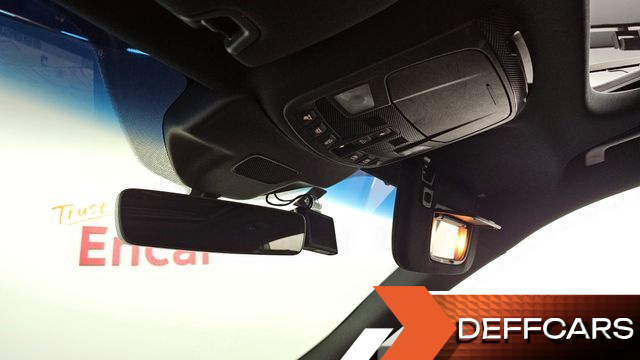 Lincoln NAUTILUS 2.7 202A AWD купить на сайте DeffCars