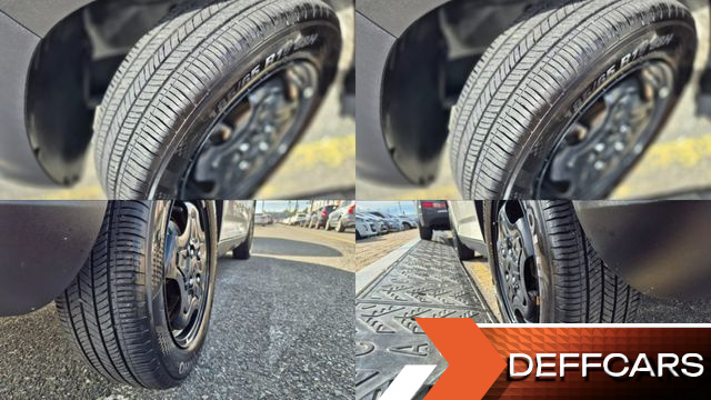 Hyundai CASPER The Essential купить на сайте DeffCars