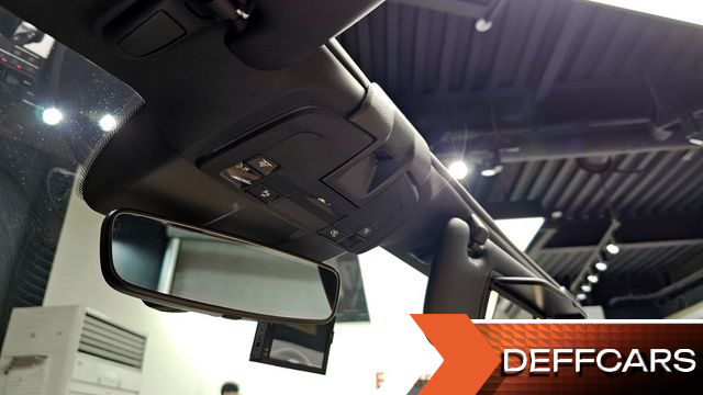 Porsche 718 2.5 GTS купить на сайте DeffCars