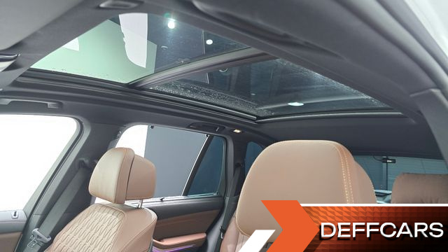 BMW X5 xDrive 30d M Sport купить на сайте DeffCars