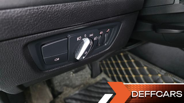 BMW 1-SERIES 118d JOY 5DOOR купить на сайте DeffCars