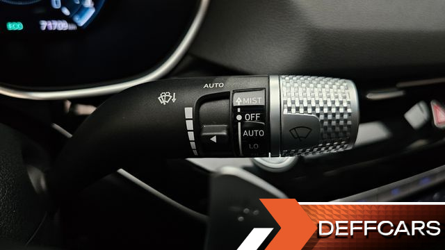 Genesis G80 Gasoline 2.5 Turbo AWD купить на сайте DeffCars