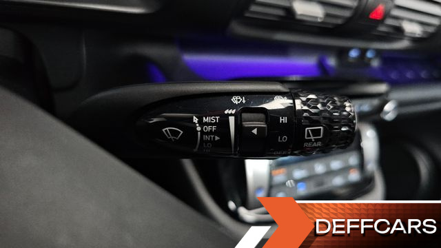 Hyundai CASPER Turbo Inspiration купить на сайте DeffCars