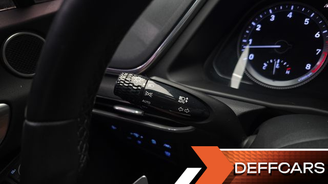 Hyundai SONATA 2.0 Premium купить на сайте DeffCars