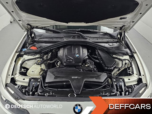 BMW 1-SERIES 118d JOY 5DOOR купить на сайте DeffCars
