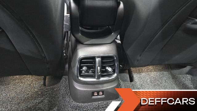 Mini COUNTRYMAN Classic 2nd купить на сайте DeffCars