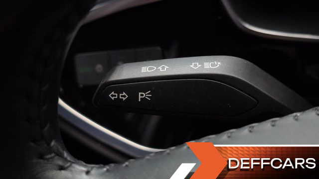 Audi Q3 35 TDI Premium купить на сайте DeffCars