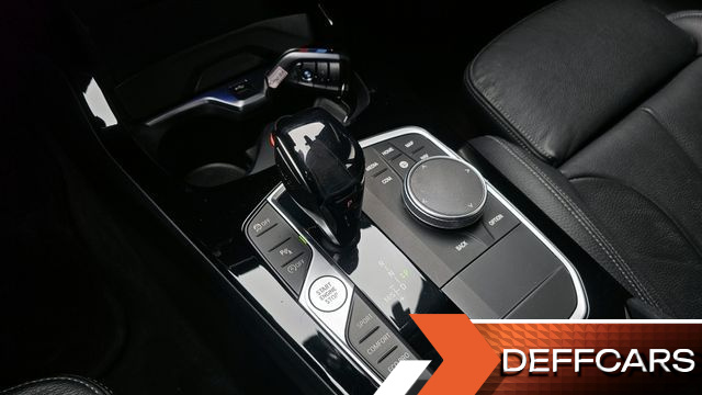 BMW 1-SERIES 120i Sports купить на сайте DeffCars