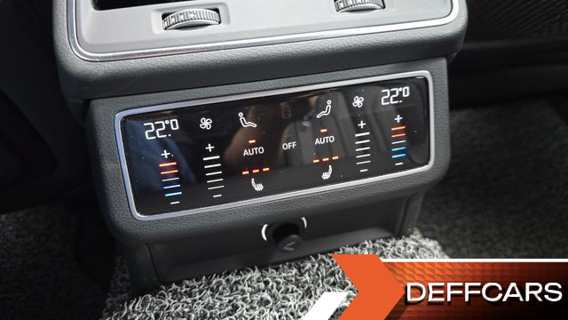 Audi A6 40 TDI Premium купить на сайте DeffCars