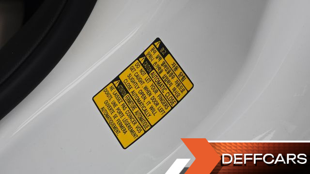 Genesis GV80 2.5T Gasoline AWD купить на сайте DeffCars