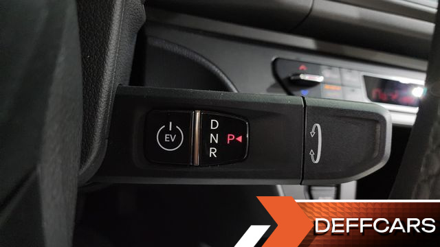 Kia RAY Air купить на сайте DeffCars