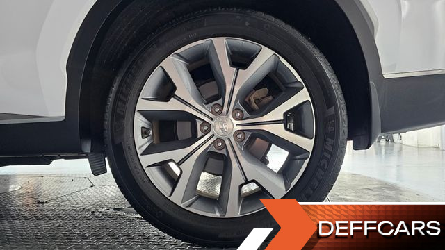 Hyundai PALISADE Gasoline 3.8 2WD Exclusive купить на сайте DeffCars