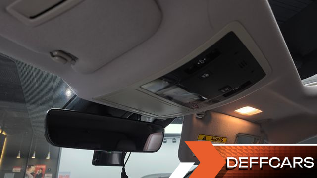 Lexus RX Executive купить на сайте DeffCars