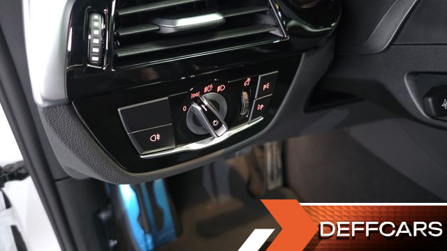 BMW GRAN TURISMO 630i xDrive M Sport купить на сайте DeffCars